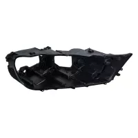 Корпус фары Audi Q7 4M (2020-2022) lift (right)