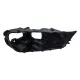 Корпус фары Audi Q7 4M (2020-2022) lift (right)
