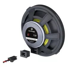 Акустика HELIX Ci3 C100.2FM-S3 MK2