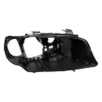 Корпус фары BMW 3 E90 E91 Xenon (2008-2012) lift (right)