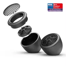 Акустика HELIX Ci3 T20FM-AL MK2