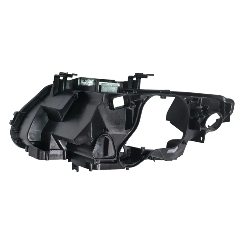 Акустика HELIX Ci3 K100.2FM-S3 MK2