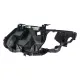 Корпус фары BMW 3 E92 E93 (2006-2010) prelift (right)