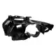 Корпус фары BMW 3 E92 E93 (2010-2014) lift (Coupe only) (right)