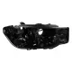 Корпус фары BMW 3 G20 G21 LED (2018-2022) prelift (right)