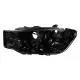 Корпус фары BMW 3 G20 G21 LED (2018-2022) prelift (left)