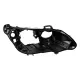Корпус фары BMW 5 E60 E61 Xenon (2007-2010) lift (right)