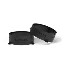 Перехідне кільце HELIX CFMK165 MB.6 (FDM)