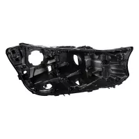 Корпус фары BMW 7 G11 G12 LED (2015-2018) prelift (right)