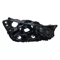 Корпус фары BMW 7 G11 G12 LED (2018-2022) lift (right)