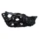 Корпус фары BMW 7 G11 G12 LED (2018-2022) lift (right)
