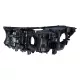 Корпус фары BMW 7 G11 G12 LED (2018-2022) lift (right)
