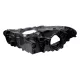 Корпус фары BMW X1 F48 F49 Halogen (2015-2019) prelift (right)