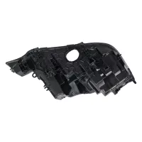 Корпус фары BMW X7 G07 LED (2018-2022) prelift (left)