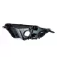 Корпус фары Ford Edge Halogen EUR (2015-2019) prelift (right)