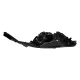 Корпус фары Ford Focus Mk3 (2010-2015) prelift (right)
