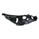 Корпус фары Ford Focus Mk3 (2014-2018) lift (left)