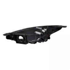 Корпус фары Ford Focus Mk4 (2018-2022) prelift (right)