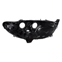 Корпус фары Ford Fusion Halogen (2012-2016) prelift (right)