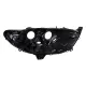 Корпус фары Ford Fusion Halogen (2012-2016) prelift (right)