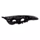 Корпус фары Ford Fusion Halogen (2012-2016) prelift (right)
