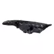 Корпус фары Ford Fusion LED (2012-2016) prelift (left)