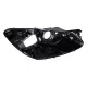 Корпус фары Ford Kuga (2011-2017) prelift (right)
