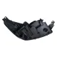 Корпус фары Ford Kuga Xenon (2011-2017) prelift (left)