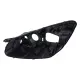 Корпус фары Ford Kuga Xenon (2011-2017) prelift (left)