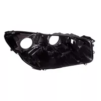 Корпус фары Ford Kuga Halogen (2016-2019) lift (right)