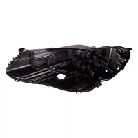 Корпус фары Ford Kuga (2019-2023) prelift (left) LED