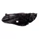 Корпус фары Ford Kuga (2019-2023) prelift (left) LED