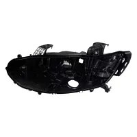 Корпус фары Honda Accord 10 (2017-2022) high class (left)
