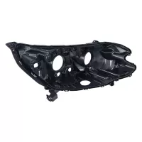 Корпус фары Honda CR-V (2014-2016) lift (right)
