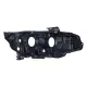 Корпус фары Honda Civic Halogen (2015-2019) (right)