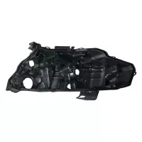 Корпус фары Honda Civic LED (2015-2019) (right)