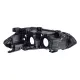 Корпус фары Honda Civic Halogen (2020-2024) (right)