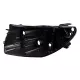 Корпус фары Jeep Compass (2021-2024) lift (left)