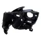 Корпус фары Jeep Grand Cherokee Wk2 (2013-2021) lift (left)