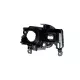 Корпус фары Jeep Grand Cherokee Wk2 (2013-2021) lift (left)