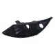 Корпус фары KIA Sportage SL (2010-2014) prelift (left)