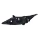 Корпус фары KIA Sportage SL (2010-2014) prelift (right)