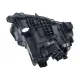 Корпус фары Land Rover Defender L663 (2020-2022) (left)