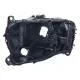 Корпус фары Land Rover Defender L663 (2020-2022) (left)