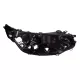 Корпус фары Land Rover Discovery 5 L462 (2017-2022) (right)