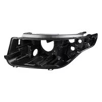 Корпус фары Land Rover Range Rover Evoque L538 (2015-2018) lift (left)
