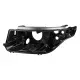 Корпус фары Land Rover Range Rover Evoque L538 (2015-2018) lift (left)