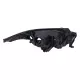 Корпус фары Land Rover Range Rover Sport L494 (2013-2017) prelift (left)