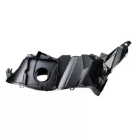 Корпус фары Land Rover Range Rover Velar L560 (2017-2022) (right)
