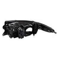 Корпус фары Land Rover Range Rover Vogue L405 (2012-2017) prelift (right)